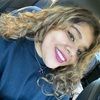 karlygmendez